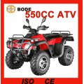 Haut de la page 550cc 4x4 agriculture ATV (MC-395)